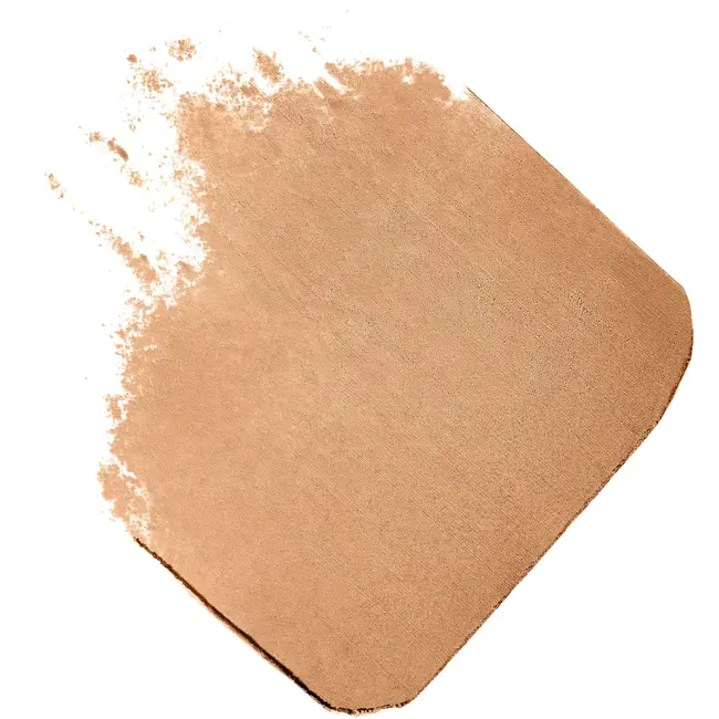 L'ORÉAL PARIS   Kompakt Puder Perfect Match 8.D/8.W Capucccino Doré 9 g