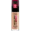 L'ORÉAL PARIS   Foundation Infaillible 32H Fresh Wear, 220 Sand, LSF 25 30 ml
