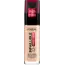 L'ORÉAL PARIS   Foundation Infaillible 32H Fresh Wear, 20 Ivory, LSF 25 30 ml