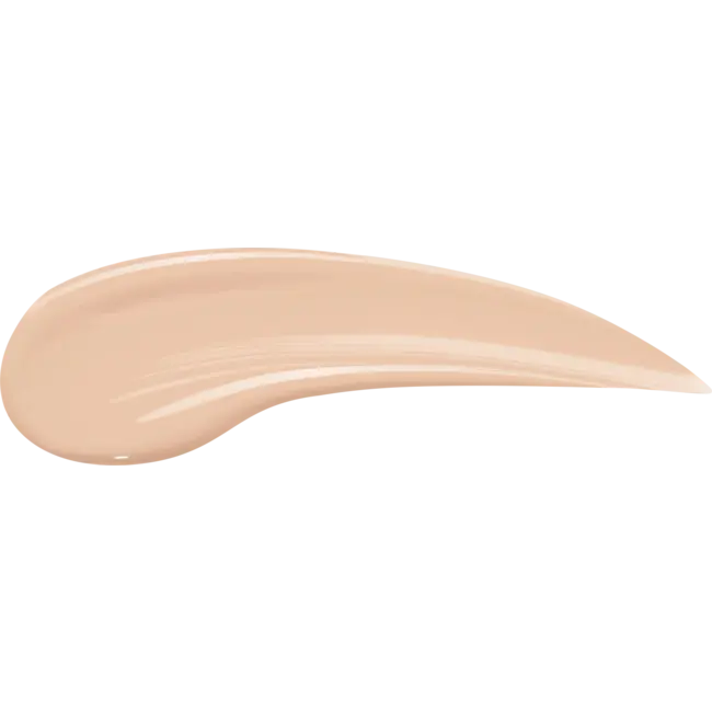 L'ORÉAL PARIS   Foundation Infaillible 32H Fresh Wear, 20 Ivory, LSF 25 30 ml