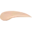 L'ORÉAL PARIS   Foundation Infaillible 32H Fresh Wear, 20 Ivory, LSF 25 30 ml