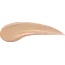 L'ORÉAL PARIS   Foundation Infaillible 32H Fresh Wear, LSF25, 125 Natural Rose 30 ml