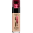 L'ORÉAL PARIS   Foundation Infaillible 32H Fresh Wear 145 Rose Beige, LSF 25 30 ml
