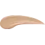 L'ORÉAL PARIS   Foundation Infaillible 32H Fresh Wear 145 Rose Beige, LSF 25 30 ml