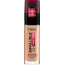L'ORÉAL PARIS   Foundation Infaillible 32h Fresh Wear, 235 Honey, LSF 25 30 ml