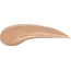 L'ORÉAL PARIS   Foundation Infaillible 32h Fresh Wear, 235 Honey, LSF 25 30 ml