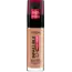L'ORÉAL PARIS   Foundation Infaillible 32h Fresh Wear, 300 Amber, LSF 25 30 ml