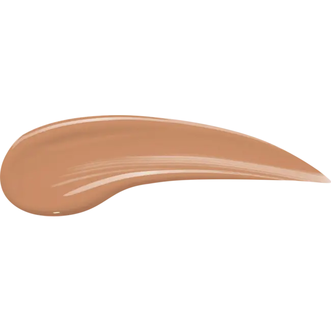 L'ORÉAL PARIS   Foundation Infaillible 32h Fresh Wear, 300 Amber, LSF 25 30 ml