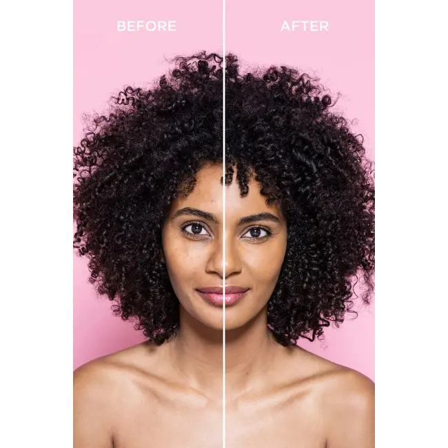 L'ORÉAL PARIS   Foundation Infaillible 32h Fresh Wear, 300 Amber, LSF 25 30 ml