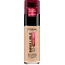 L'ORÉAL PARIS   Foundation Infaillible 32H Fresh Wear, 120 Vanille, LSF 25 30 ml