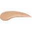 L'ORÉAL PARIS   Foundation Infaillible 32H Fresh Wear, 120 Vanille, LSF 25 30 ml