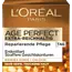 L'ORÉAL PARIS   Gezichtscrème Age Perfect Extra Rijke Manuka Honing 50 ml