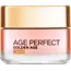 L'ORÉAL PARIS   Gezichtscrème Perfect Golden Age SPF 20 50 ml