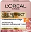 L'ORÉAL PARIS   Gezichtscrème Perfect Golden Age SPF 20 50 ml