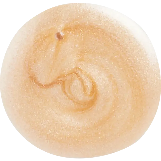 L'ORÉAL PARIS   Markeerstift Glow Mon Amour Drops Sparkling 01 Love 15 ml