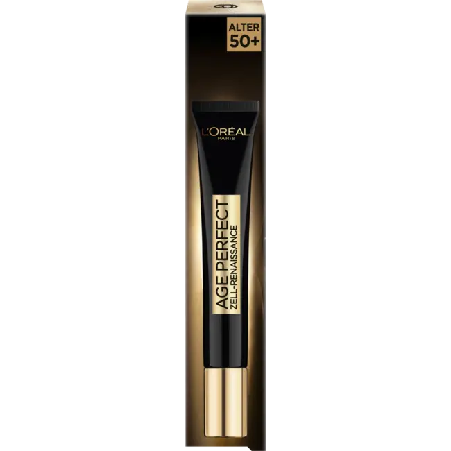 L'ORÉAL PARIS   Oogcrème Age Perfect Cell Renaissance 15 ml