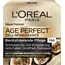 L'ORÉAL PARIS   Gezichtscrème Age Perfect Celrenaissance 50 ml