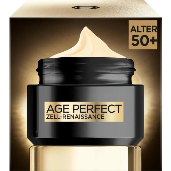 L'ORÉAL PARIS   Gezichtscrème Age Perfect Celrenaissance 50 ml
