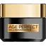 L'ORÉAL PARIS   Gezichtscrème Age Perfect Celrenaissance 50 ml