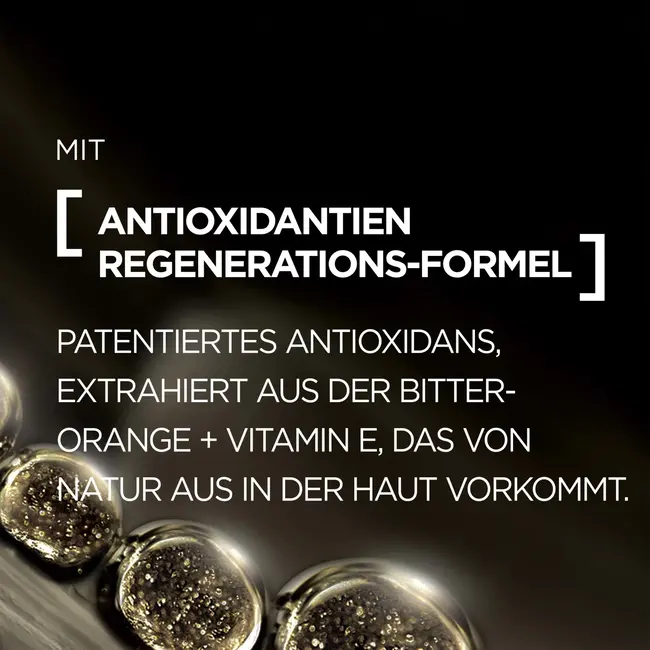 L'ORÉAL PARIS   Gezichtscrème Age Perfect Celrenaissance 50 ml