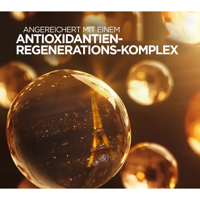 L'ORÉAL PARIS   Gezichtscrème Age Perfect Celrenaissance 50 ml