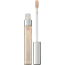 L'ORÉAL PARIS   Concealer Perfect Match Ivoire 6 ml