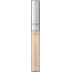 L'ORÉAL PARIS   Concealer Perfect Match Ivoire 6 ml