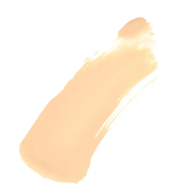 L'ORÉAL PARIS   Concealer Perfect Match Beige Creme 6 ml