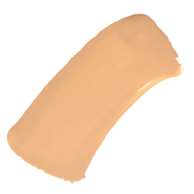 L'ORÉAL PARIS Concealer Perfect Match Miel Dor 6 ml