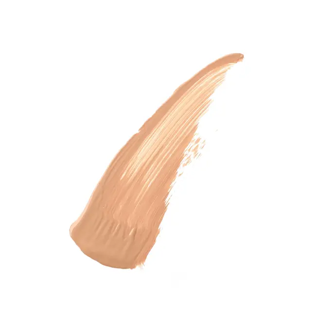 L'ORÉAL PARIS Concealer Perfect Match Beige 6 ml