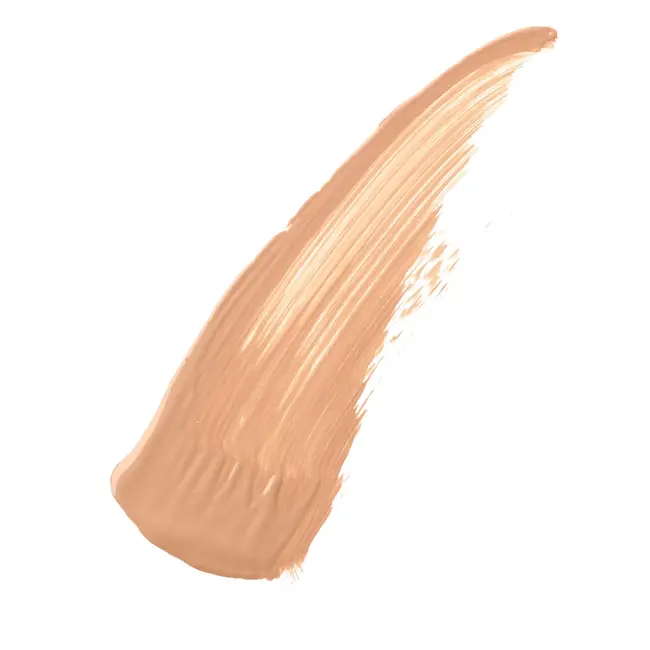L'ORÉAL PARIS Concealer Perfect Match Beige 6 ml