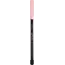 L'ORÉAL PARIS Eyeliner Le Khôl Naturell By Paradise Midnight 01 Black
