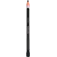 L'ORÉAL PARIS Eyeliner Le Khôl Naturell By Paradise Midnight 01 Black
