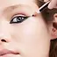 L'ORÉAL PARIS Eyeliner Le Khôl Naturell By Paradise Midnight 01 Black