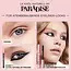 L'ORÉAL PARIS Eyeliner Le Khôl Naturell By Paradise Midnight 01 Black