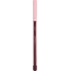 L'ORÉAL PARIS Eyeliner Le Khôl Naturell By Paradise 102 Espresso 1 g