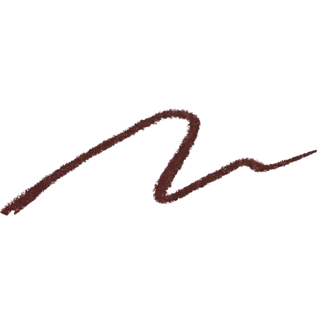 L'ORÉAL PARIS Eyeliner Le Khôl Naturell By Paradise 102 Espresso 1 g