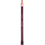 L'ORÉAL PARIS Eyeliner Le Khôl Naturell By Paradise 102 Espresso 1 g