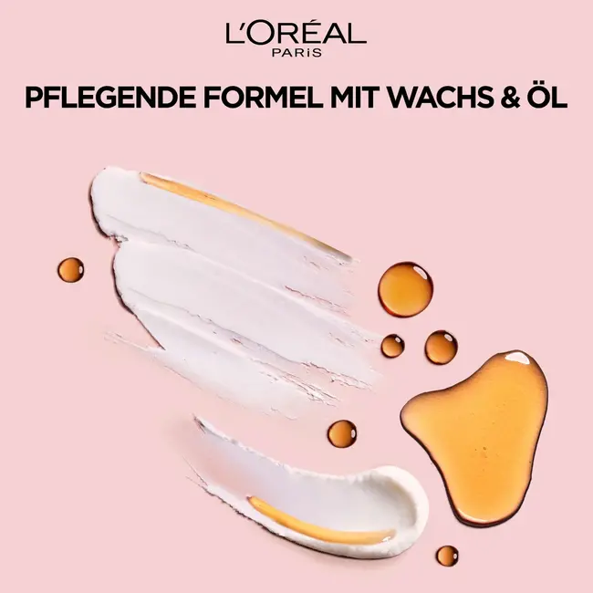 L'ORÉAL PARIS Eyeliner Le Khôl Naturell By Paradise 102 Espresso 1 g