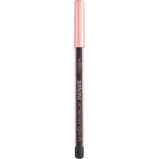 L'ORÉAL PARIS L'ORÉAL PARIS Eyeliner Le Khôl Naturell By Paradise Urban 111 Grey