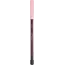 L'ORÉAL PARIS Eyeliner Le Khôl Naturell By Paradise Urban 111 Grey 1 g