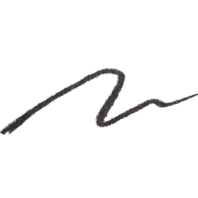 L'ORÉAL PARIS Eyeliner Le Khôl Naturell By Paradise Urban 111 Grey 1 g