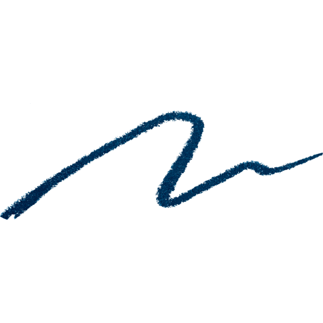 L'ORÉAL PARIS Eyeliner Le Khôl Naturell By Paradise 107 Sea Blue 1 g