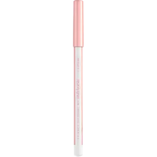 L'ORÉAL PARIS L'ORÉAL PARIS Eyeliner Le Khôl Naturell By Paradise Immaculate 120 Snow