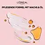 L'ORÉAL PARIS Eyeliner Le Khôl Naturell By Paradise Immaculate 120 Snow 1 g
