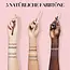 L'ORÉAL PARIS Eyeliner Le Khôl Naturell By Paradise Immaculate 120 Snow 1 g