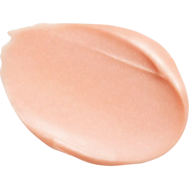 L'ORÉAL PARIS Gezichtscrème Age Perfect Golden Age 50 ml