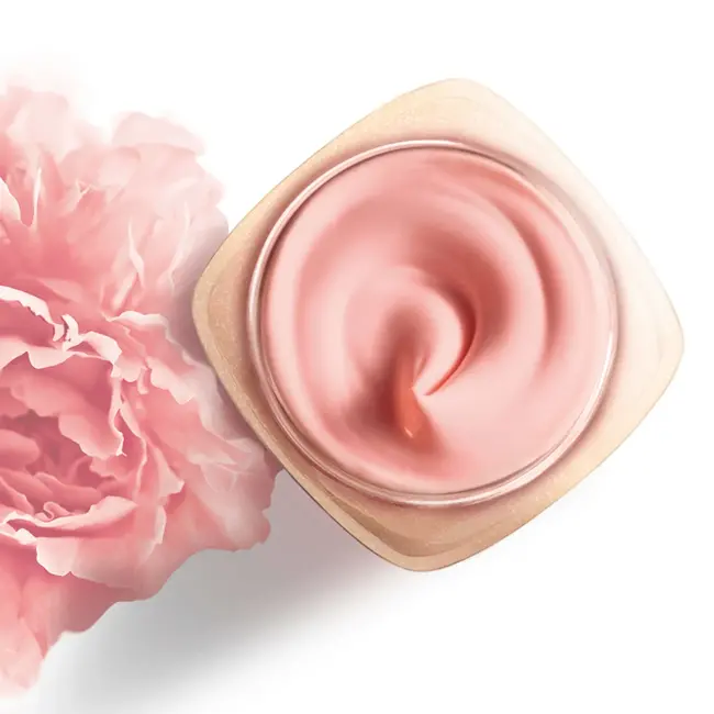 L'ORÉAL PARIS Gezichtscrème Age Perfect Golden Age 50 ml