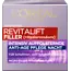 L'ORÉAL PARIS Nachtcrème Revitalift Filler 50 ml