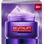 L'ORÉAL PARIS Nachtcrème Revitalift Filler 50 ml